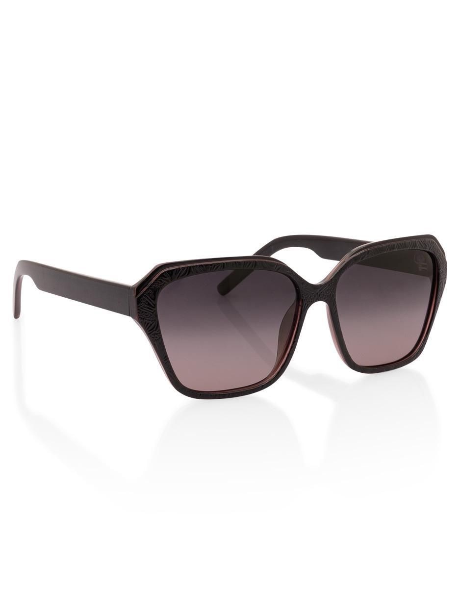 Lentes de sol para mujer 3
