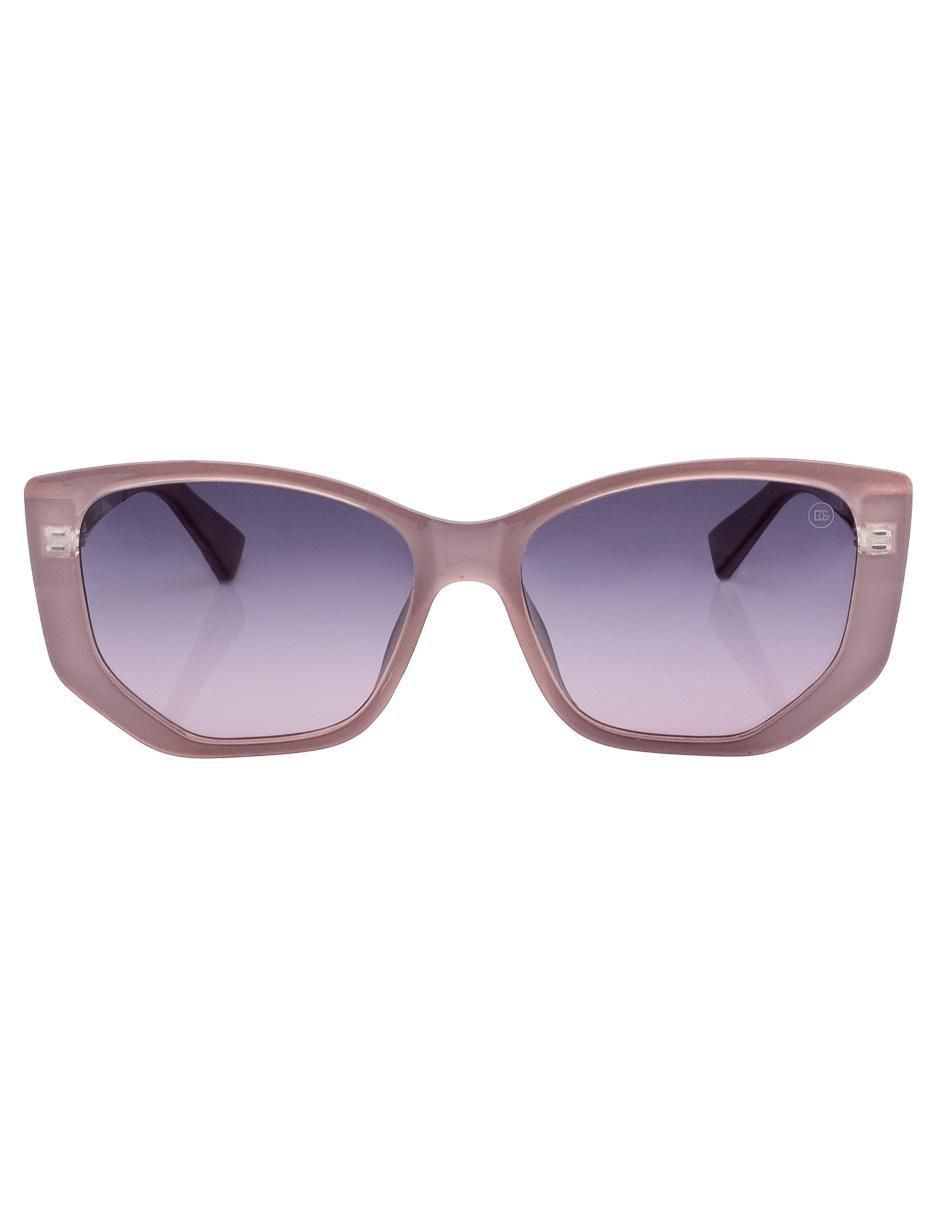 Lentes de sol para mujer
