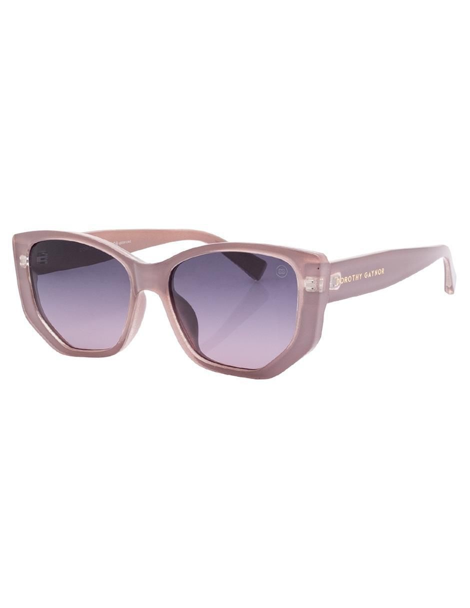 Lentes de sol para mujer 2