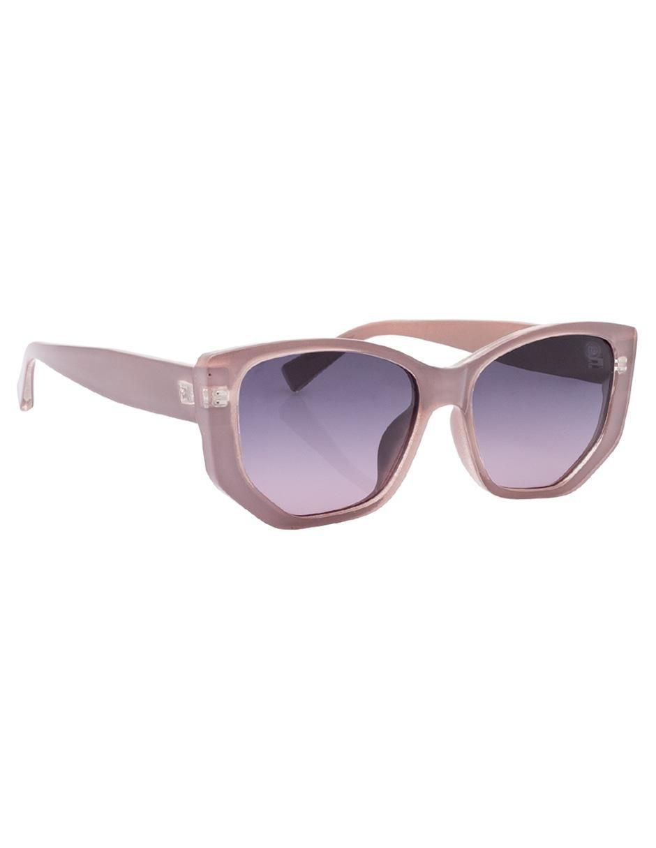 Lentes de sol para mujer 3