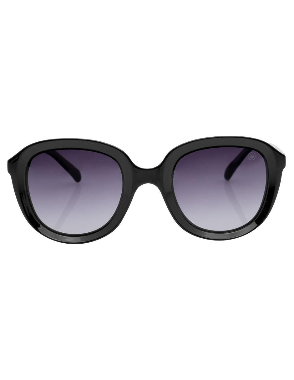 Lentes de sol para mujer