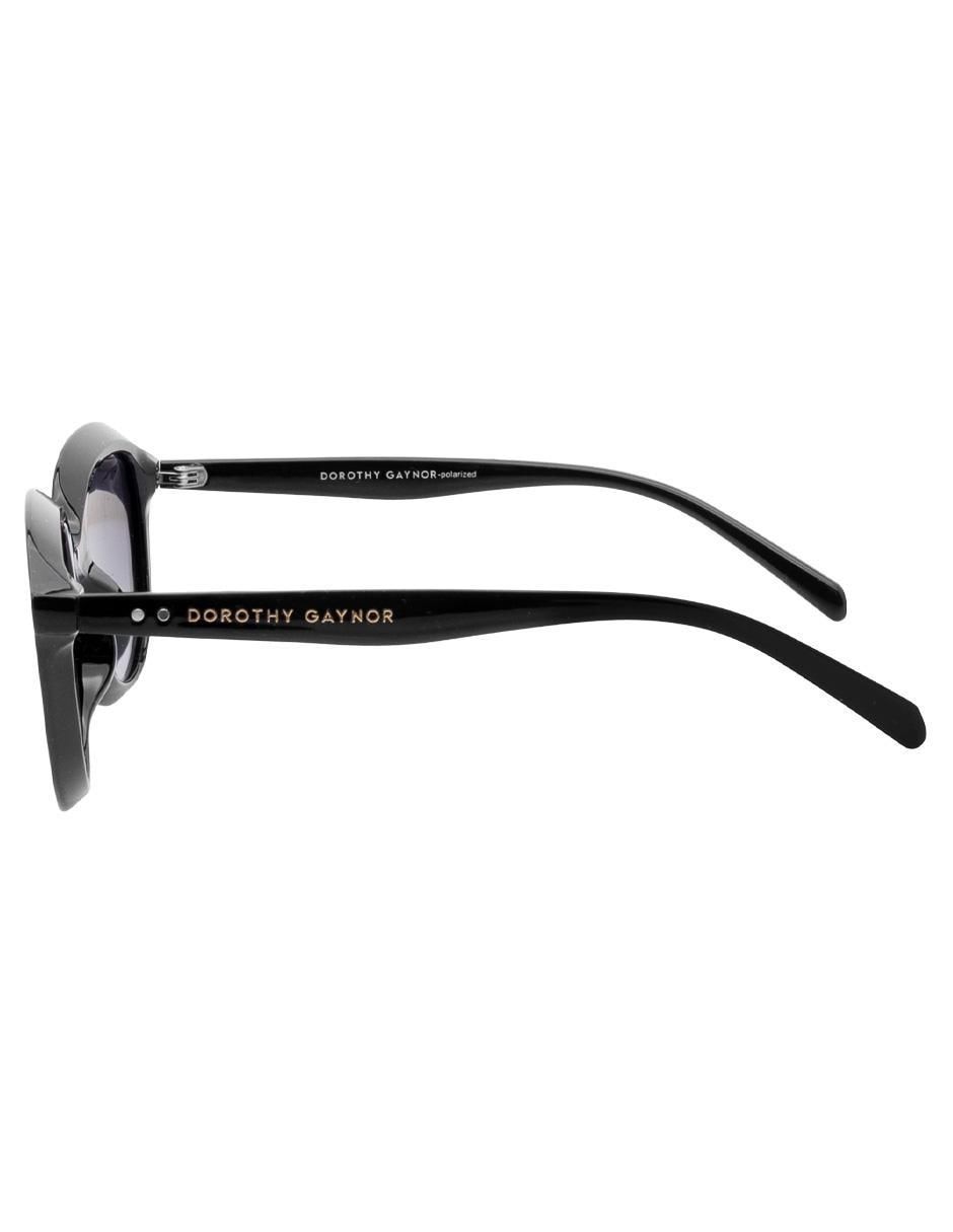 Lentes de sol para mujer 4
