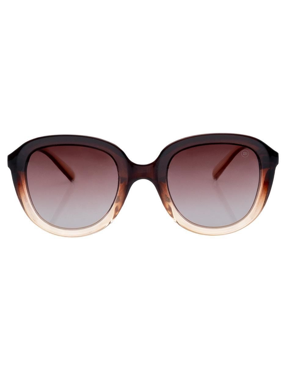 Lentes de sol para mujer