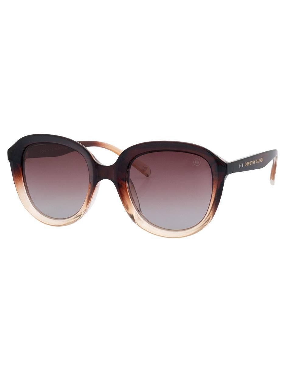 Lentes de sol para mujer 2