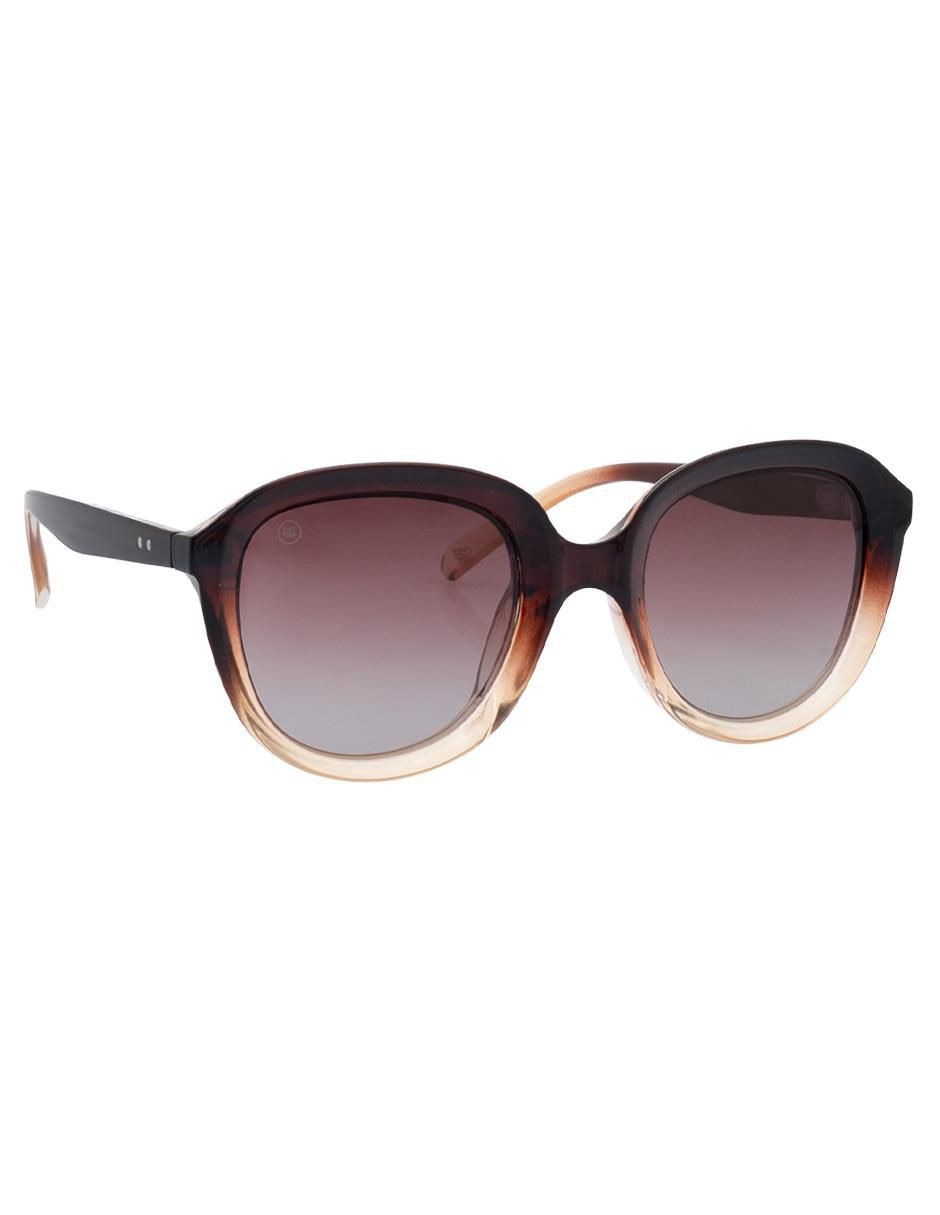 Lentes de sol para mujer 3