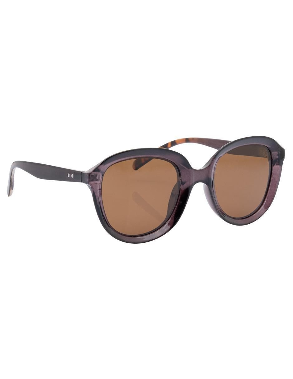 Lentes de sol para mujer 3