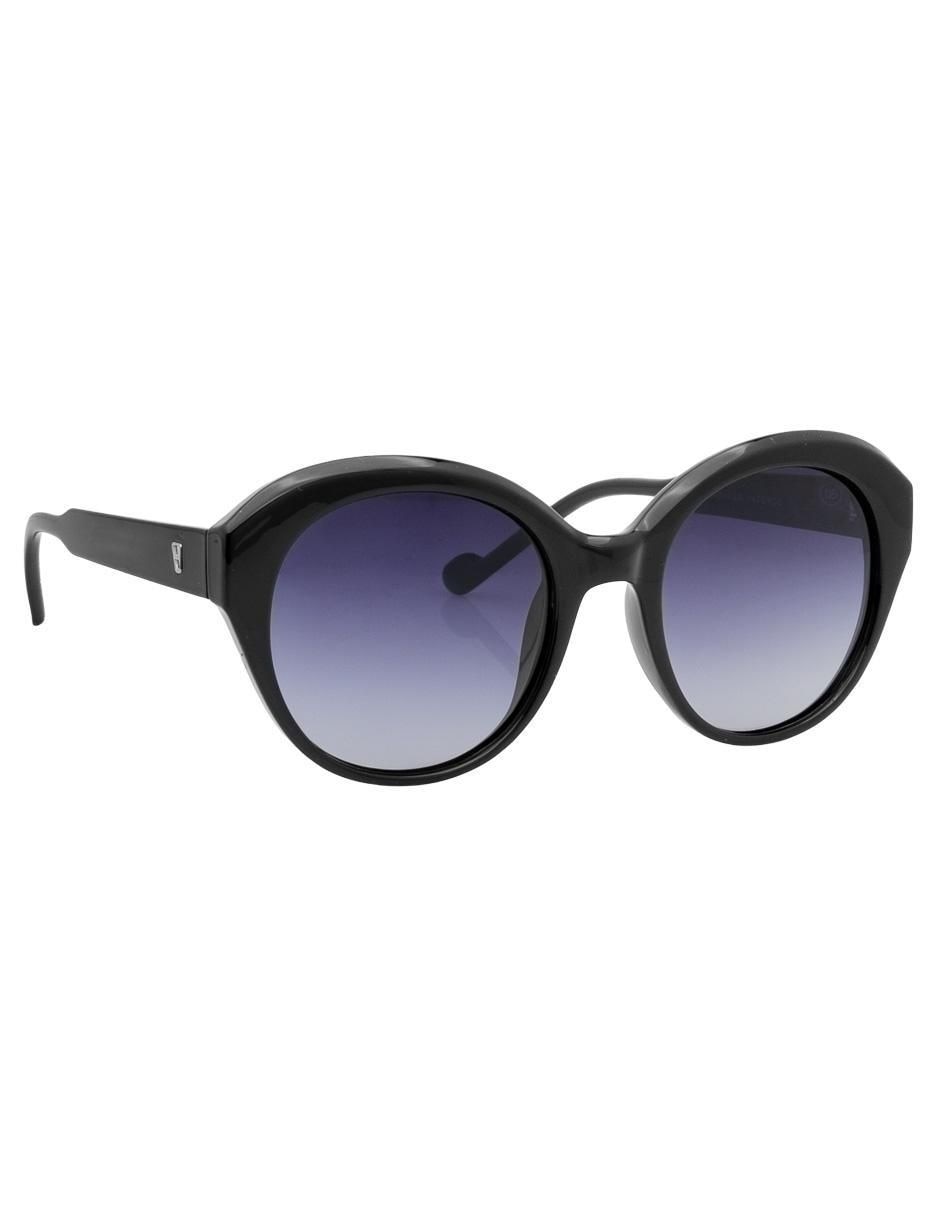 Lentes de sol para mujer 3