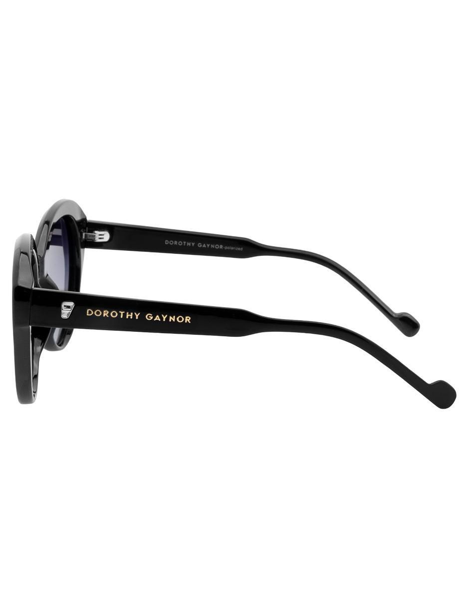 Lentes de sol para mujer 4