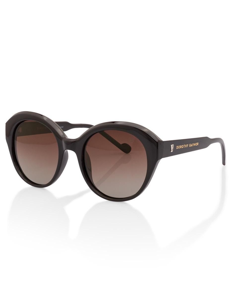 Lentes de sol para mujer 2