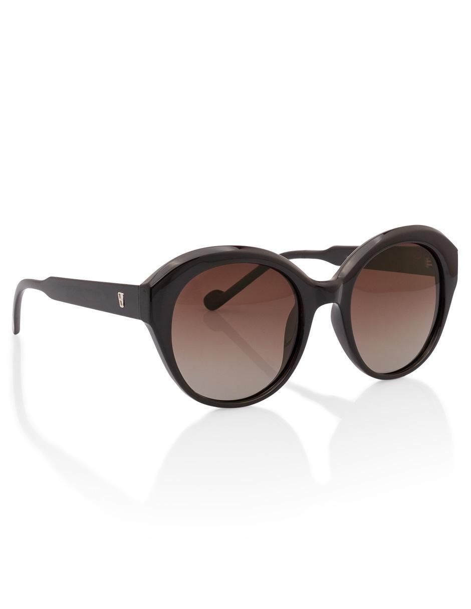 Lentes de sol para mujer 3