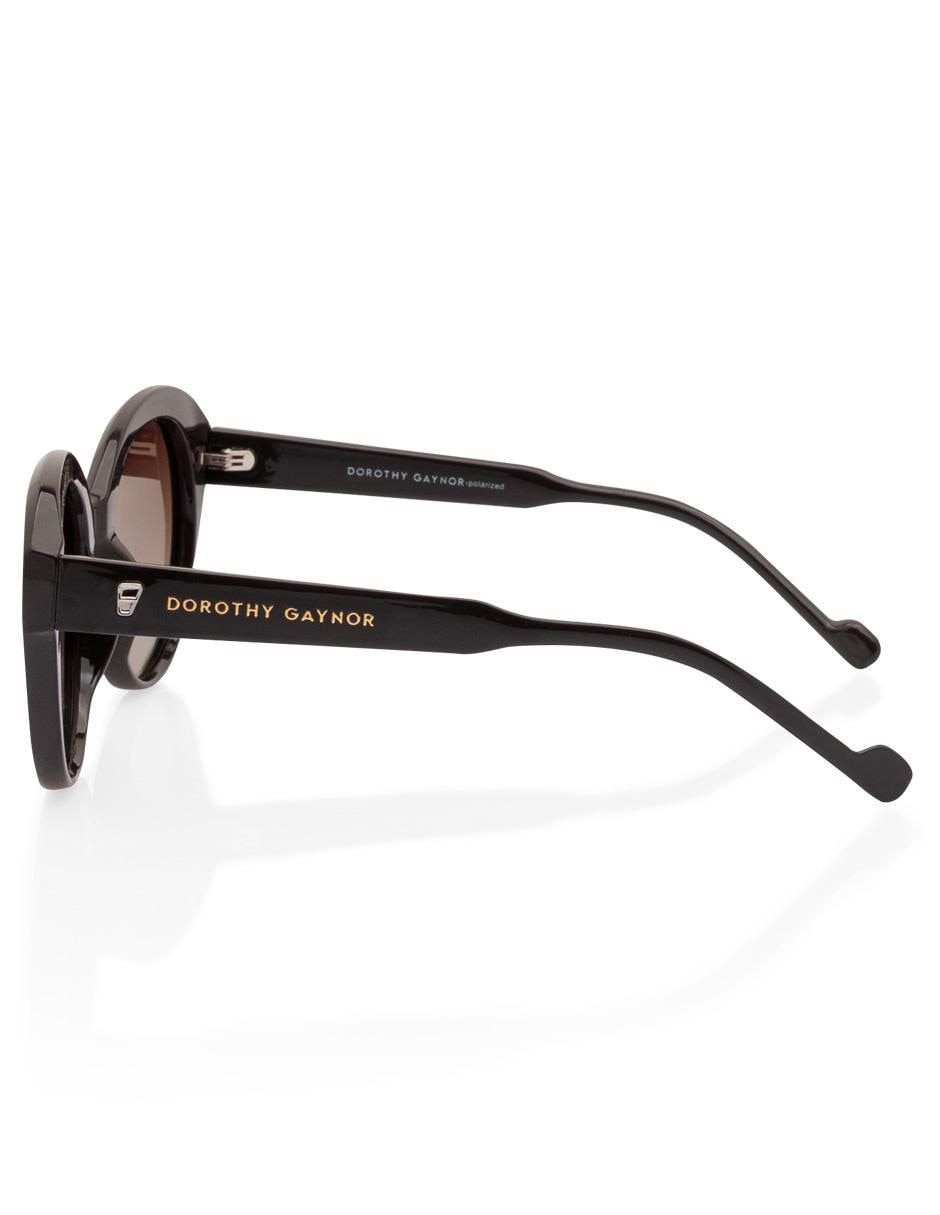 Lentes de sol para mujer 4