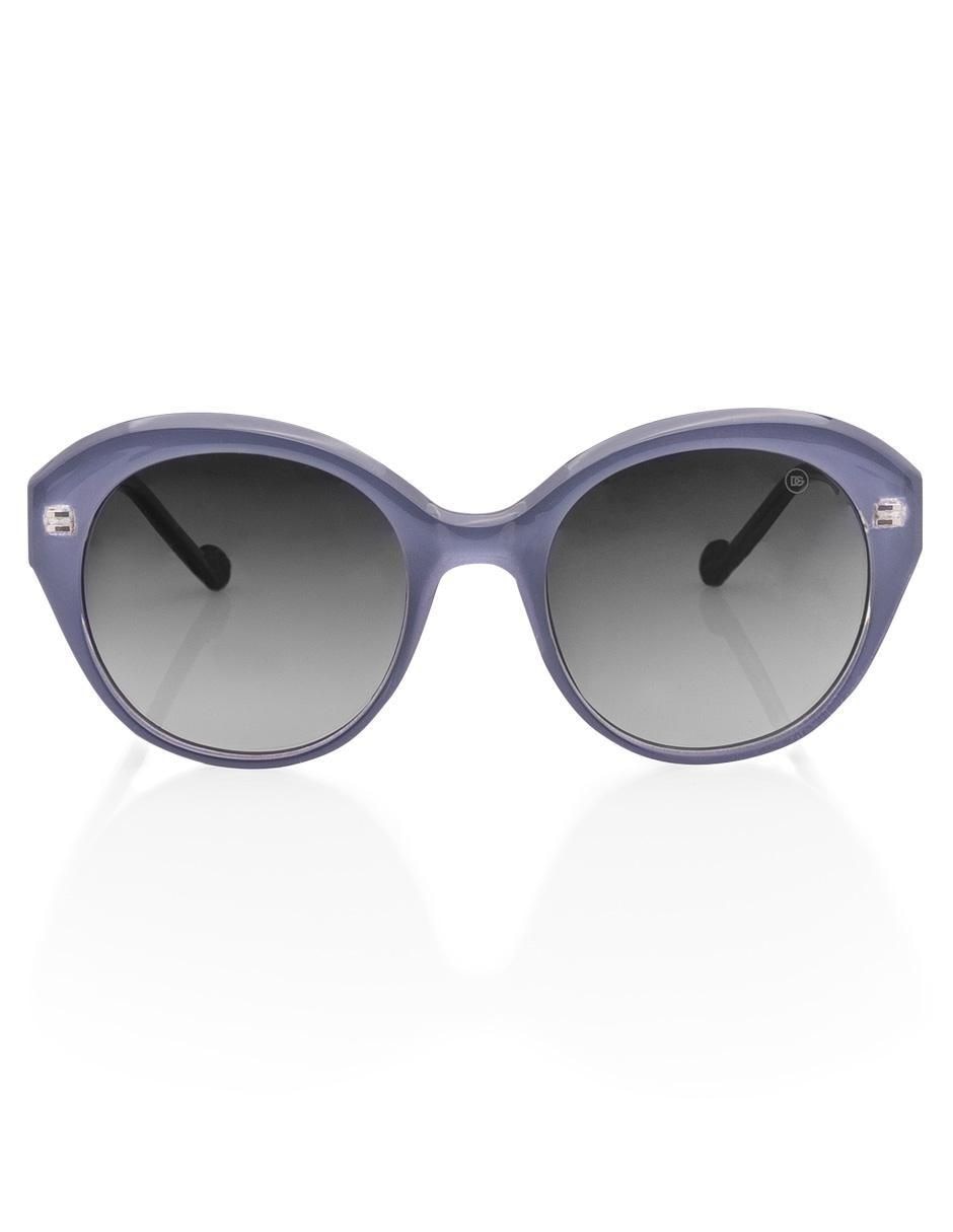 Lentes de sol para mujer