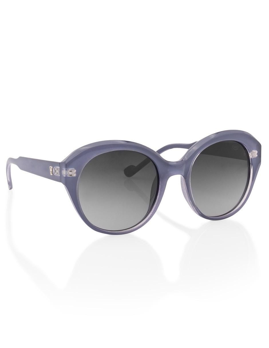 Lentes de sol para mujer 3