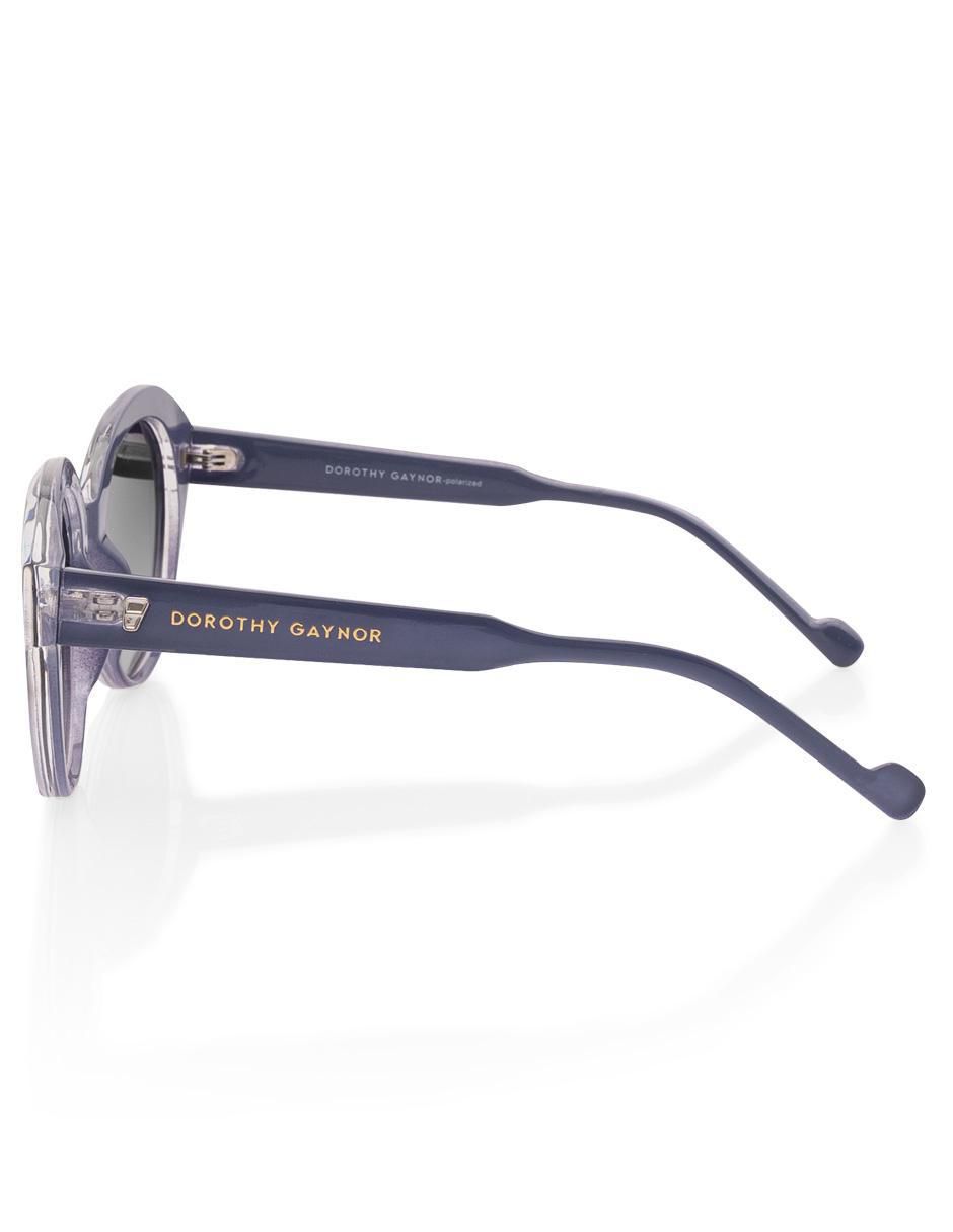 Lentes de sol para mujer 4