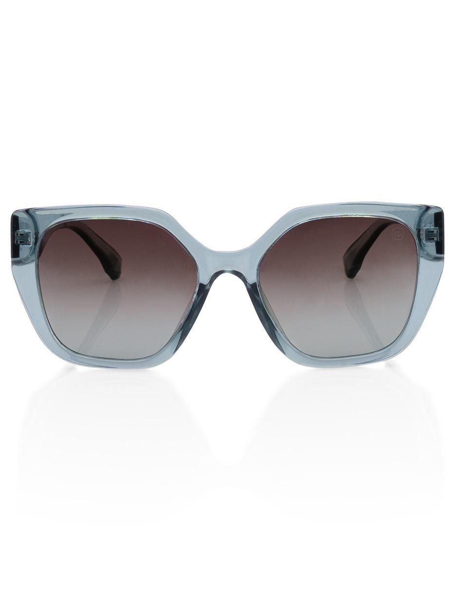 Lentes de sol para mujer Lentes de sol para mujer