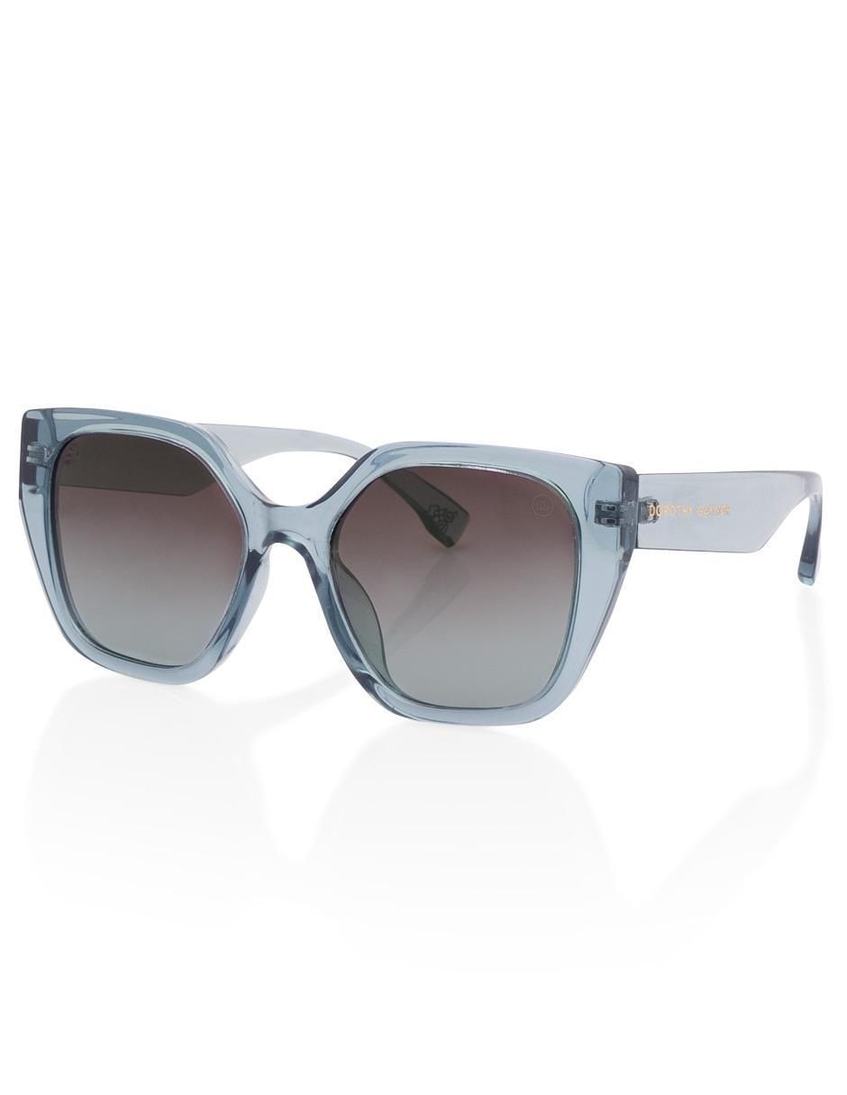 Lentes de sol para mujer 2