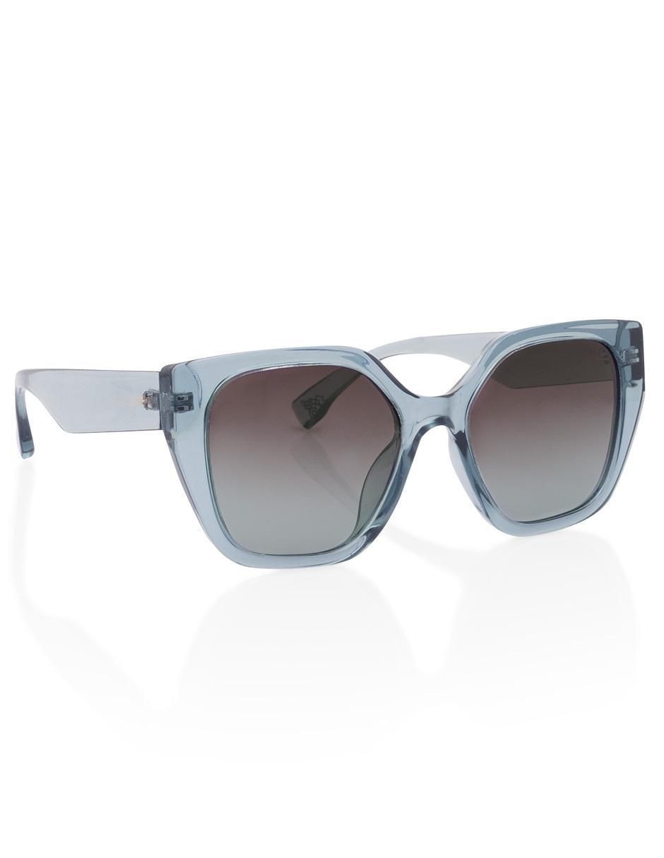 Lentes de sol para mujer 3