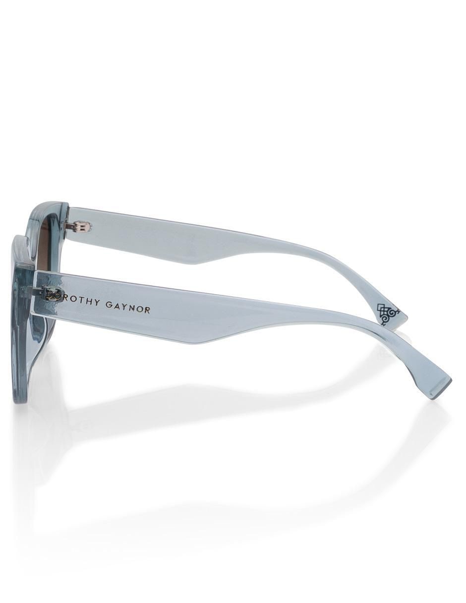 Lentes de sol para mujer 4