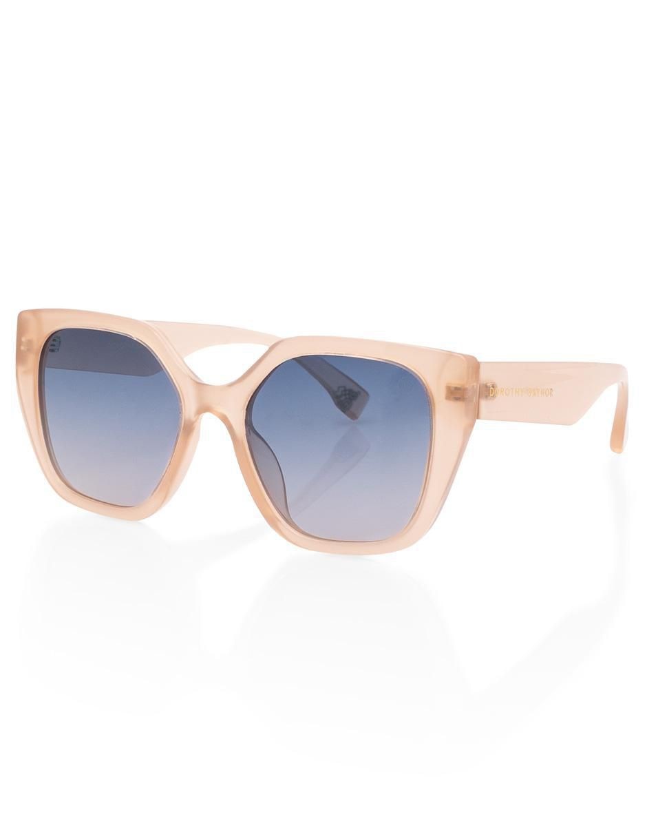 Lentes de sol para mujer 2