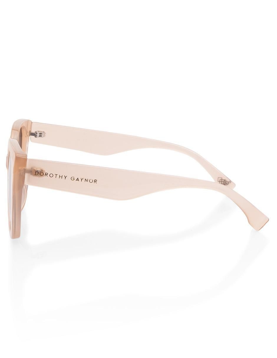 Lentes de sol para mujer 4