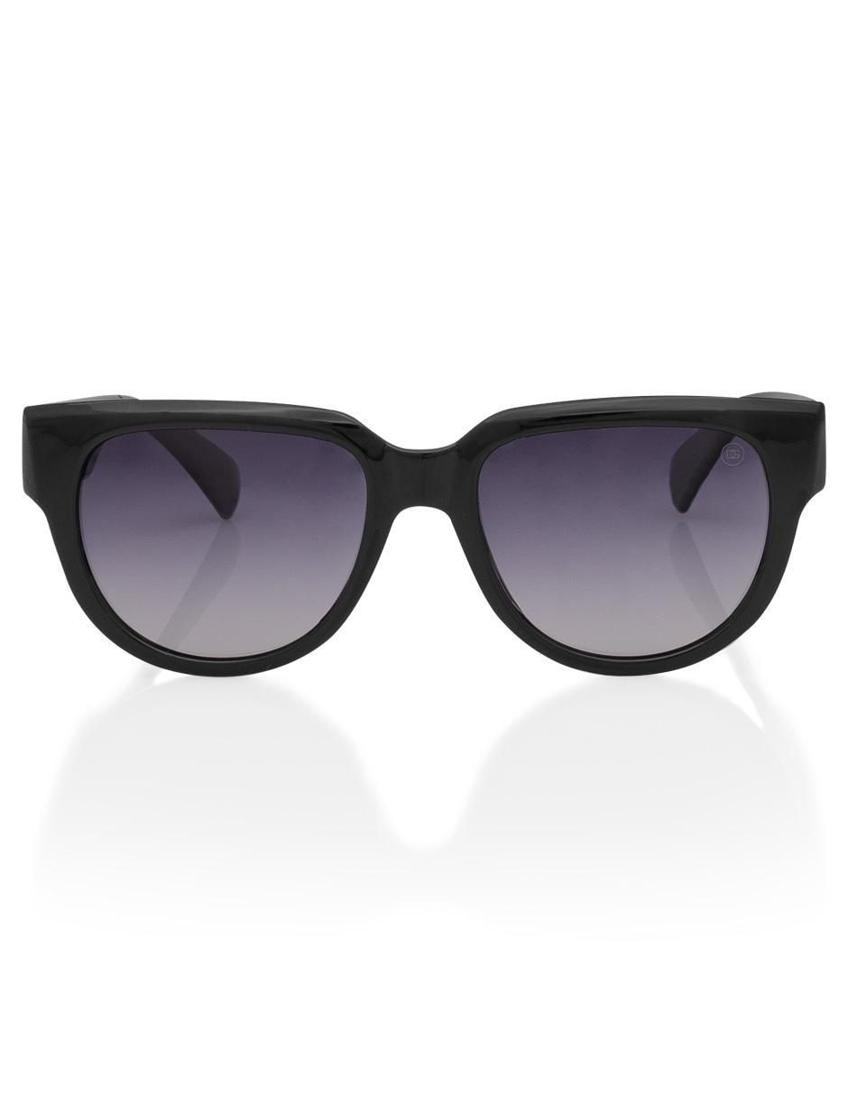 Lentes de sol para mujer