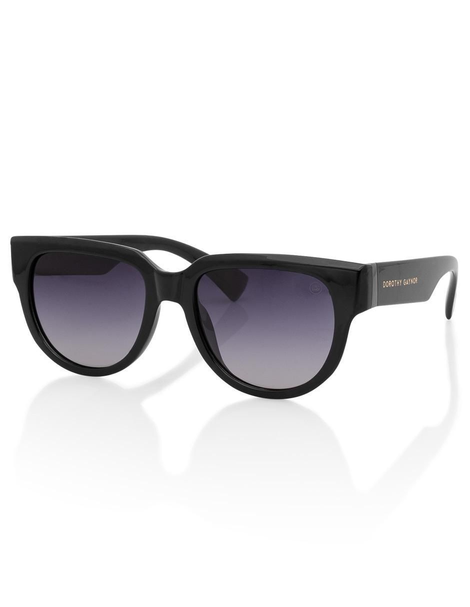 Lentes de sol para mujer 2