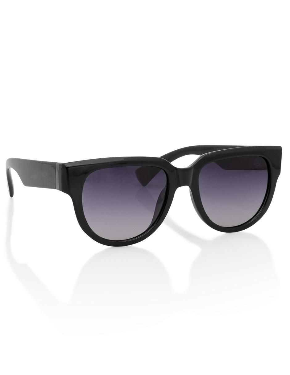 Lentes de sol para mujer 3