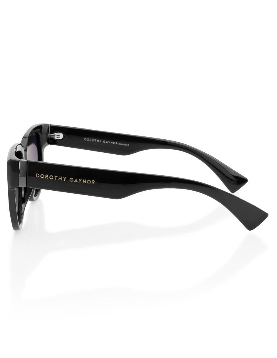 Lentes de sol para mujer 4
