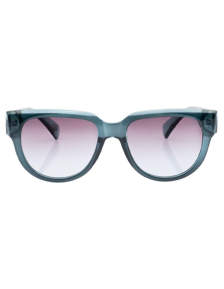 Lentes de sol para mujer