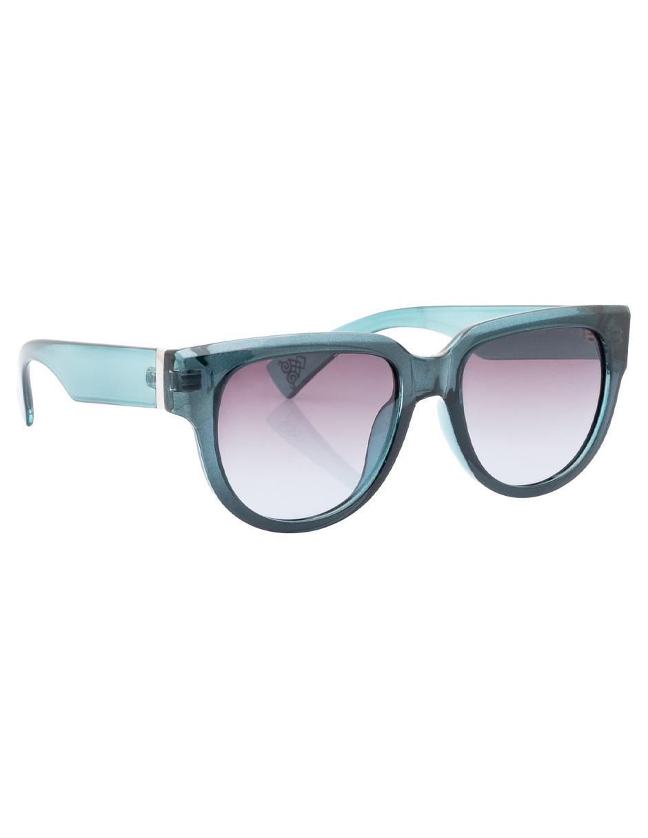 Lentes de sol para mujer 3