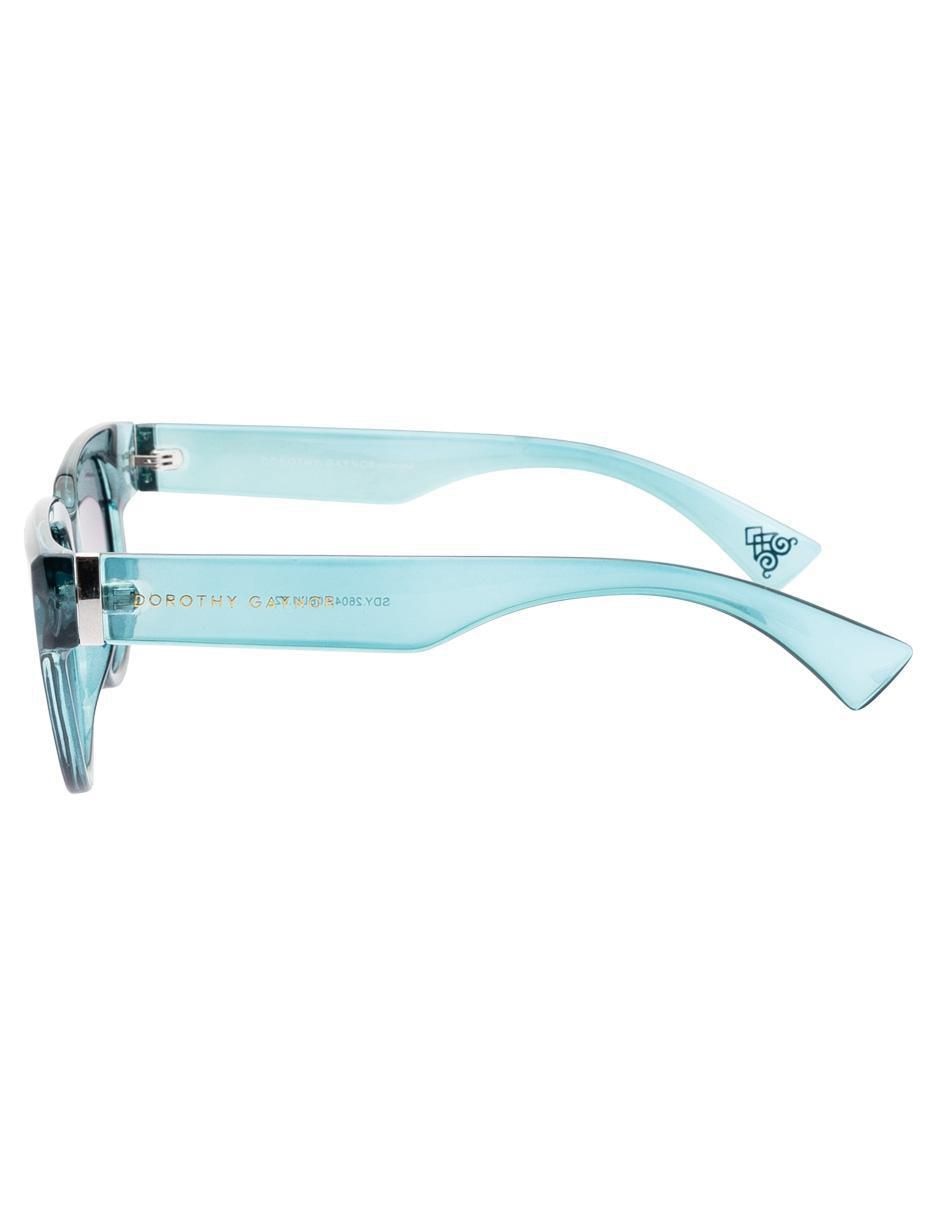 Lentes de sol para mujer 4