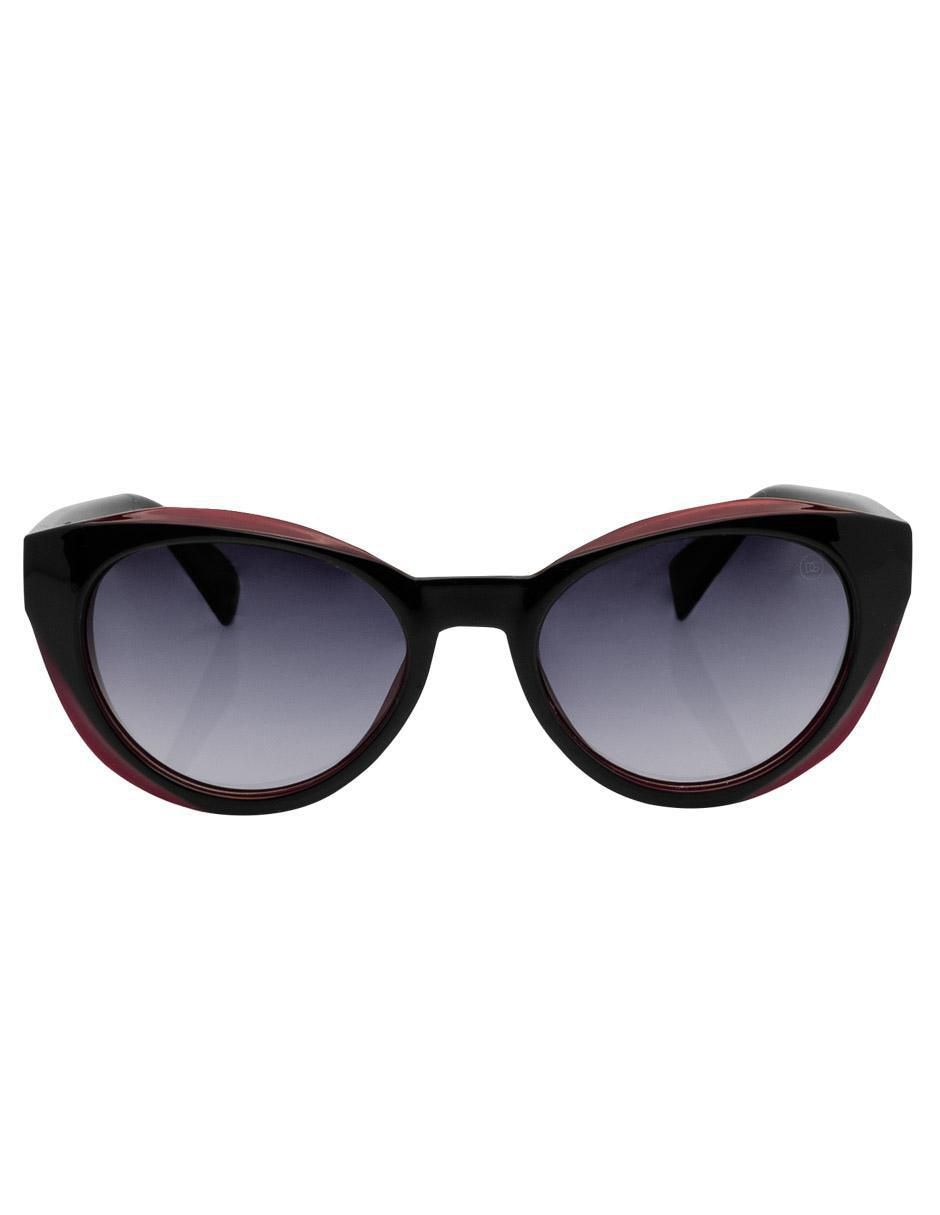 Lentes de sol para mujer 1