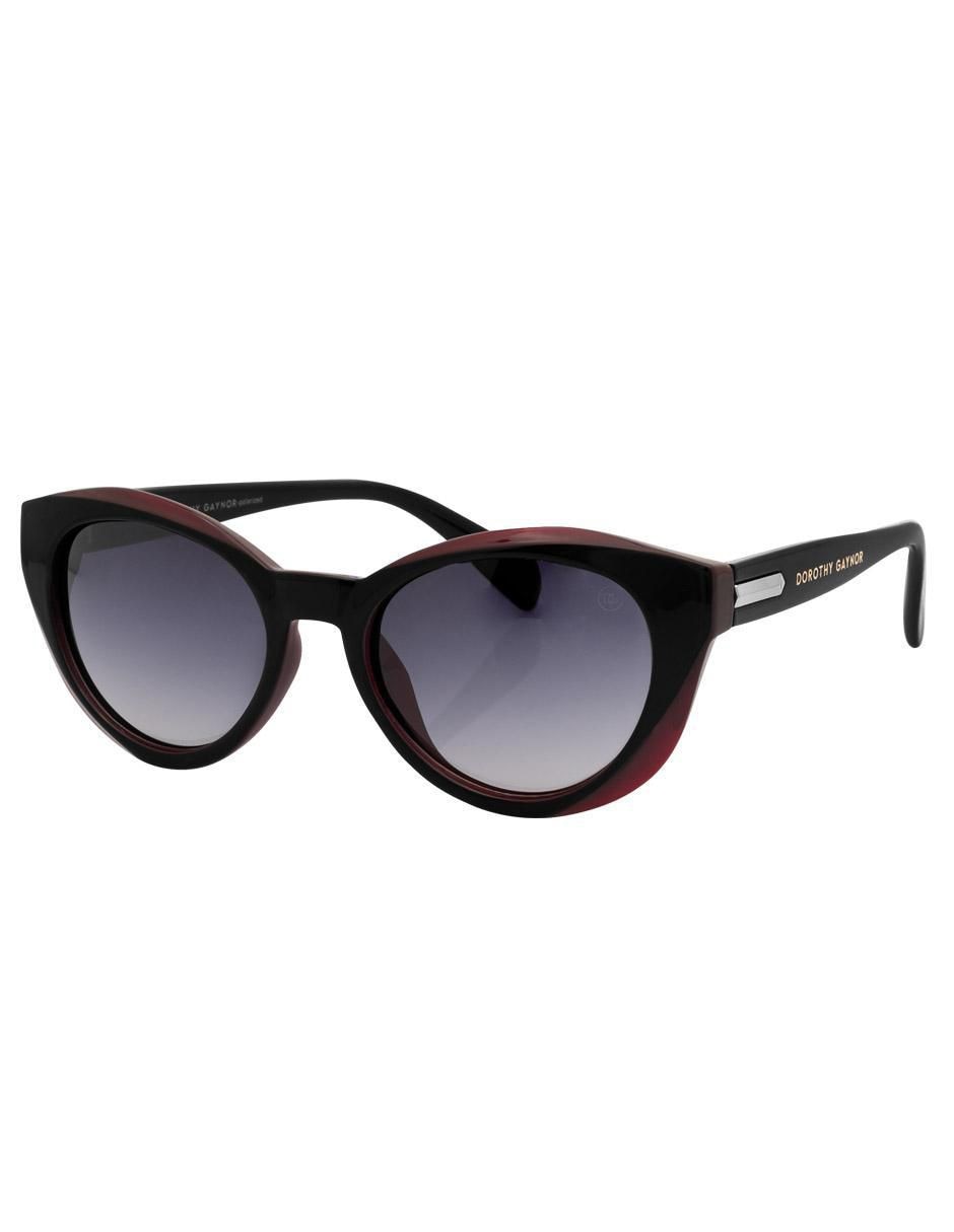 Lentes de sol para mujer