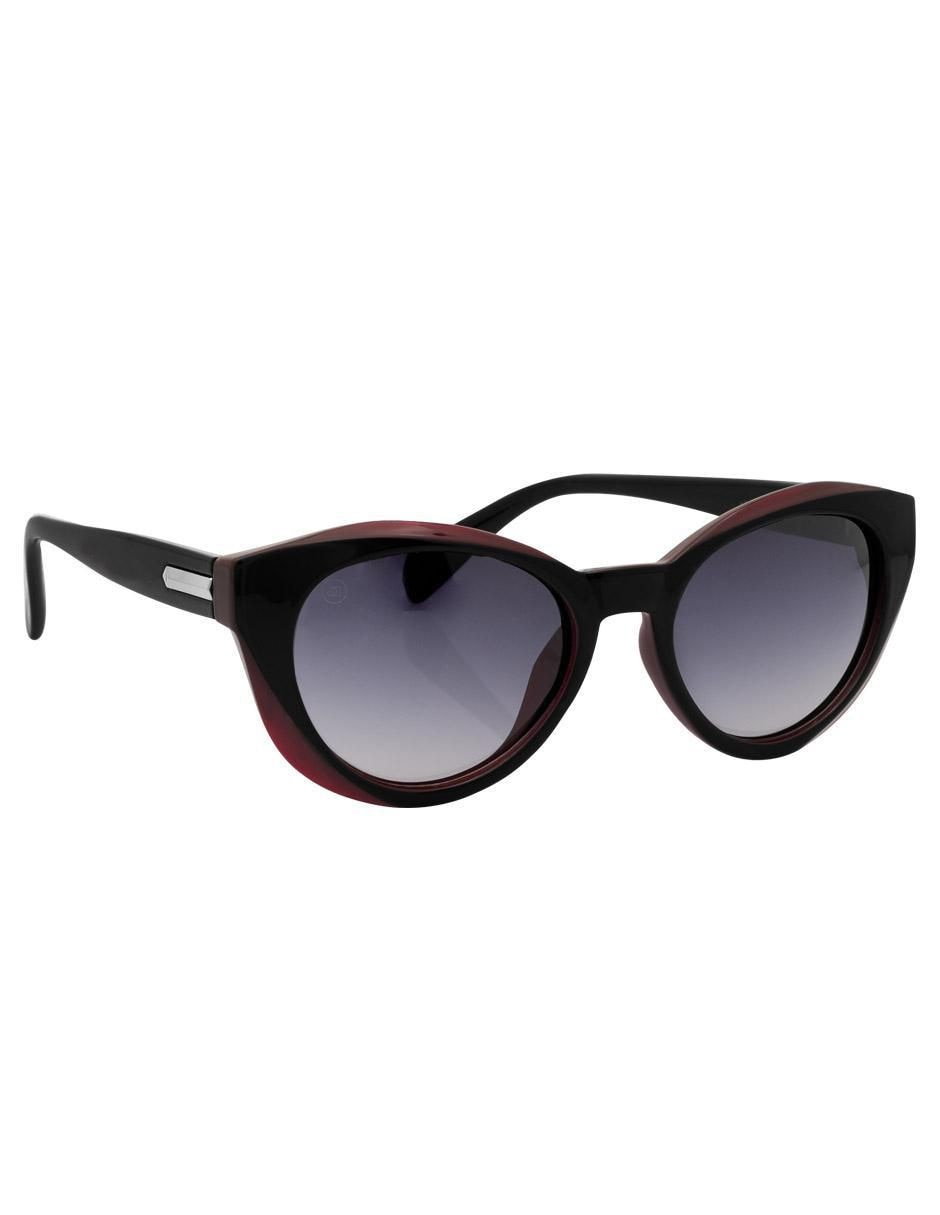 Lentes de sol para mujer