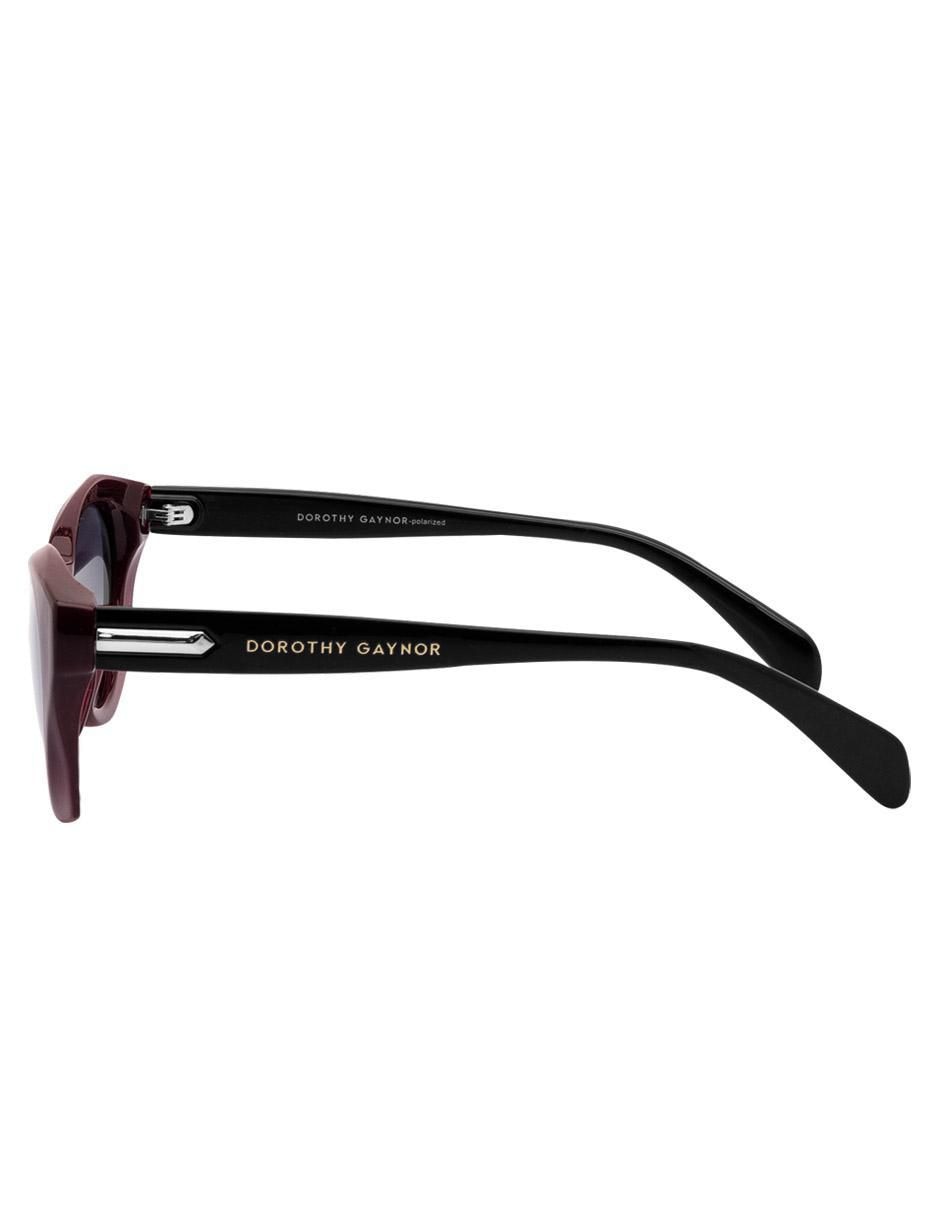 Lentes de sol para mujer