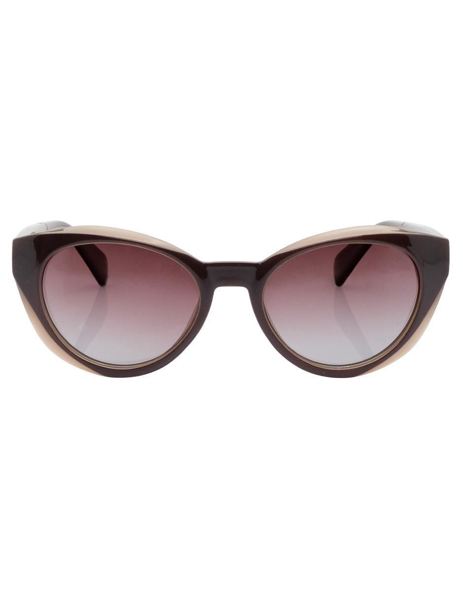 Lentes de sol para mujer 1