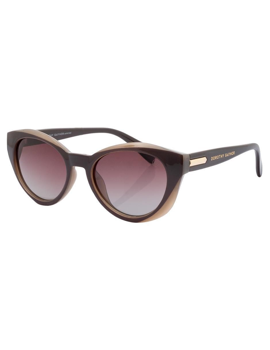 Lentes de sol para mujer