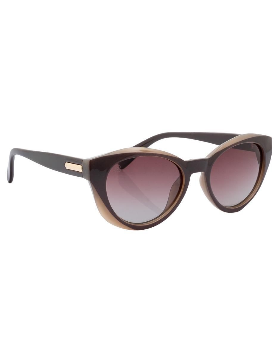 Lentes de sol para mujer