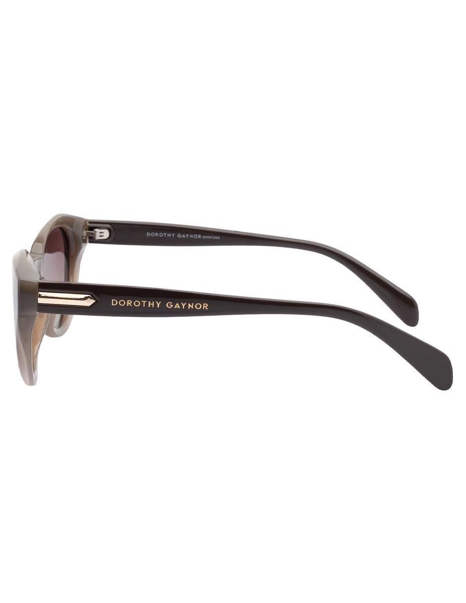 Lentes de sol para mujer