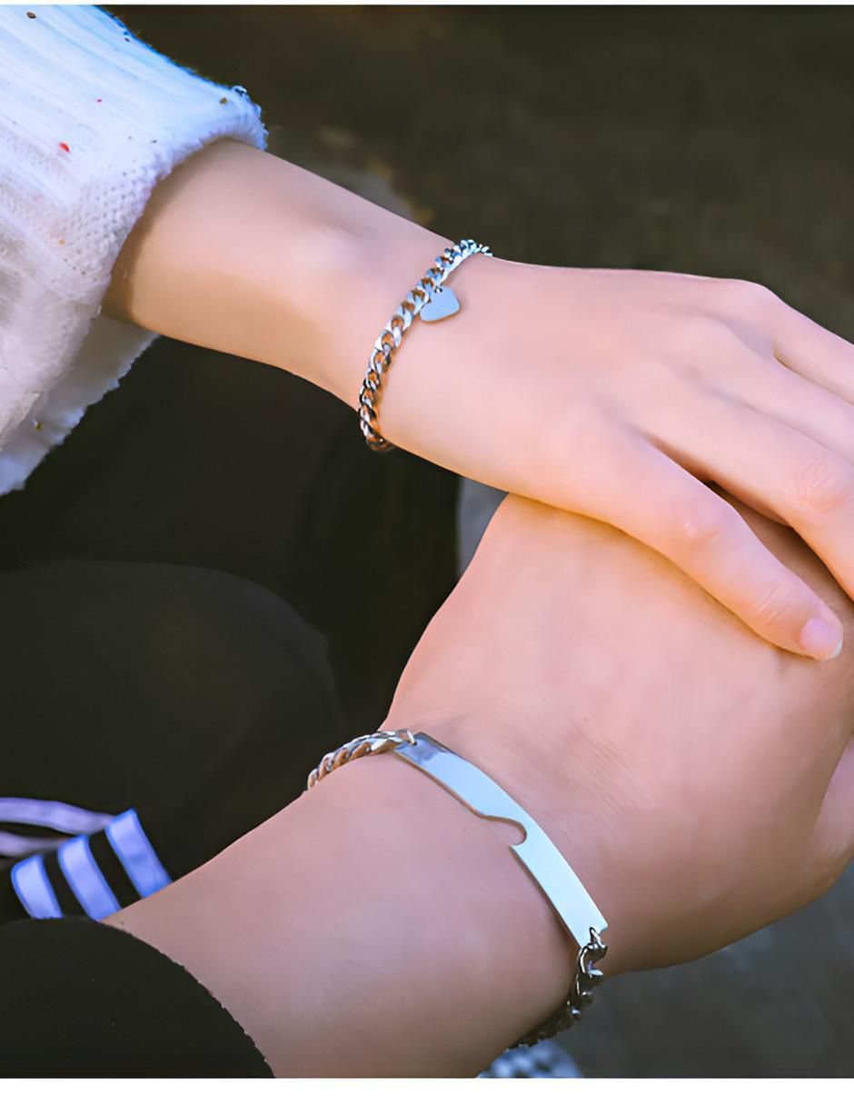 Set de pulsera 2