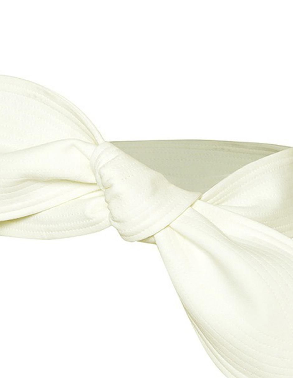 Cinturón para mujer 2