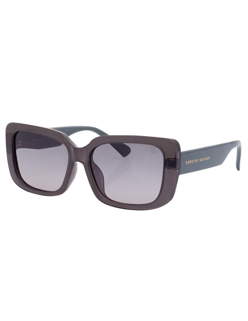 Lentes de sol para mujer 2