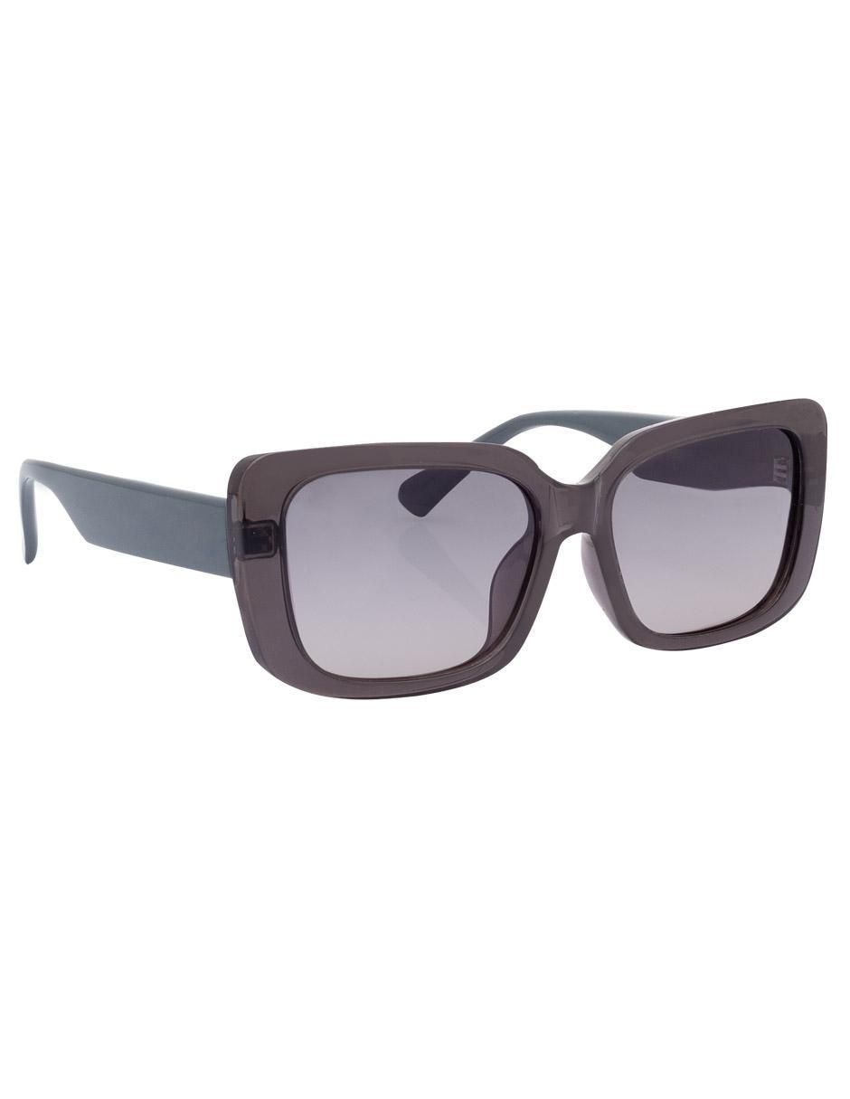Lentes de sol para mujer 3
