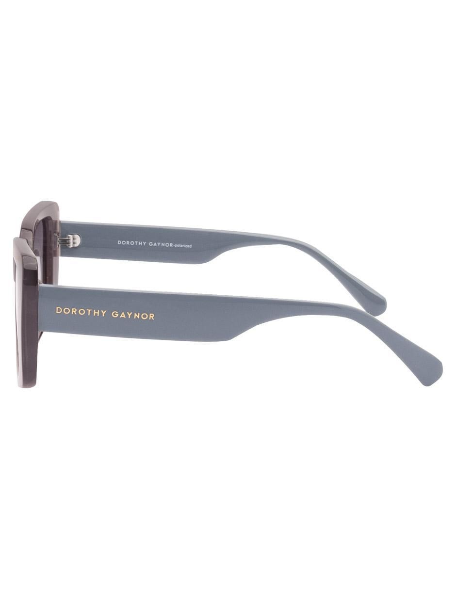 Lentes de sol para mujer 4