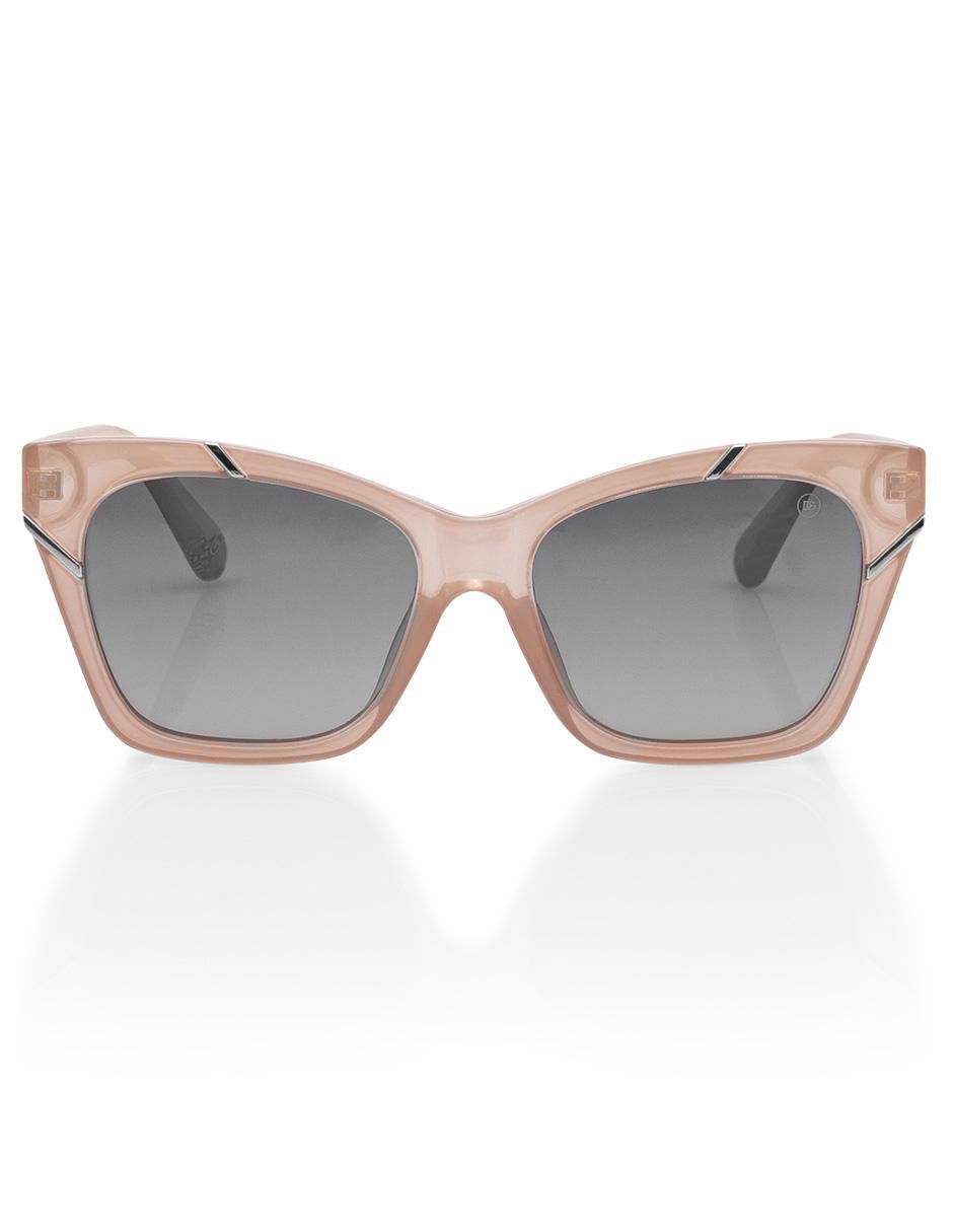 Lentes de sol para mujer