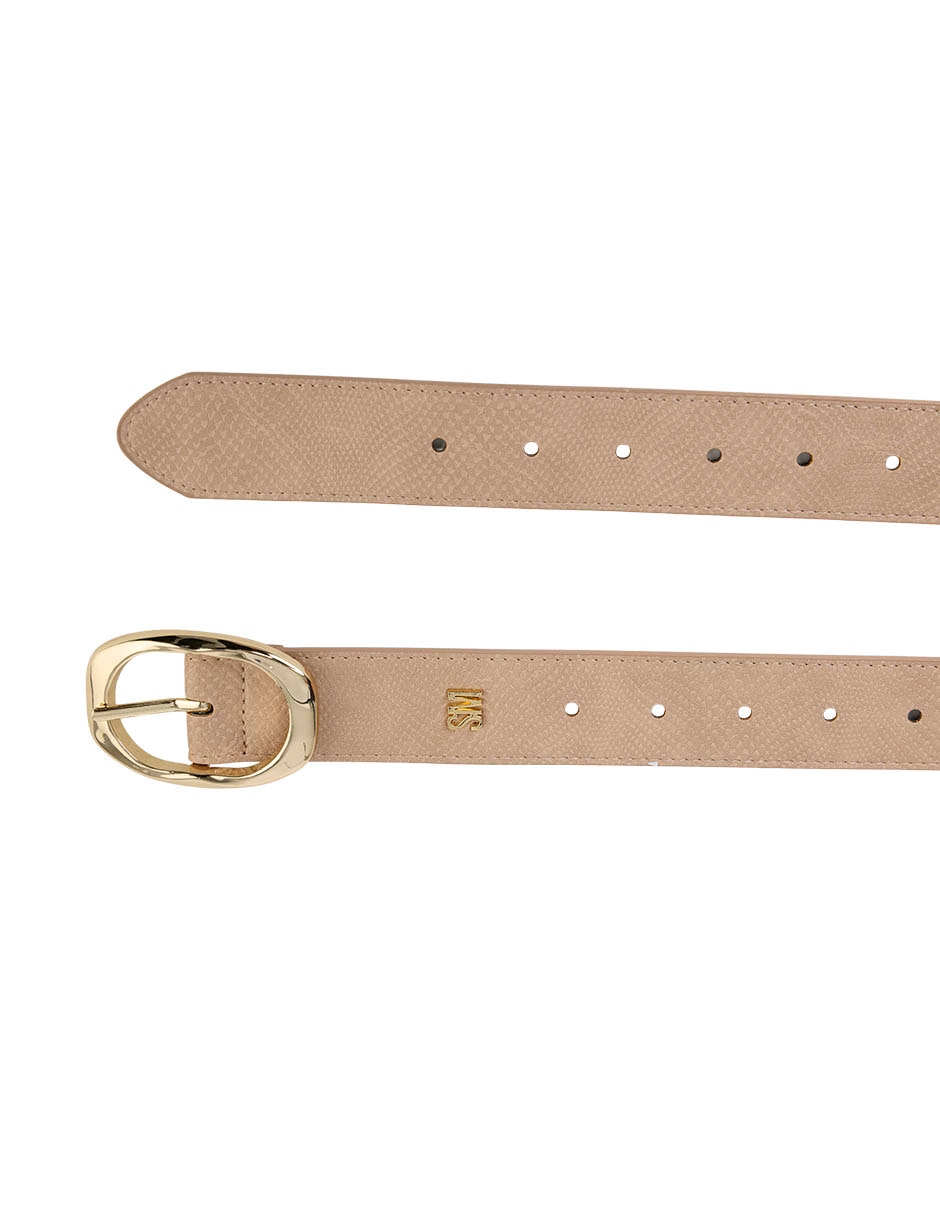 Cinturón para mujer 2
