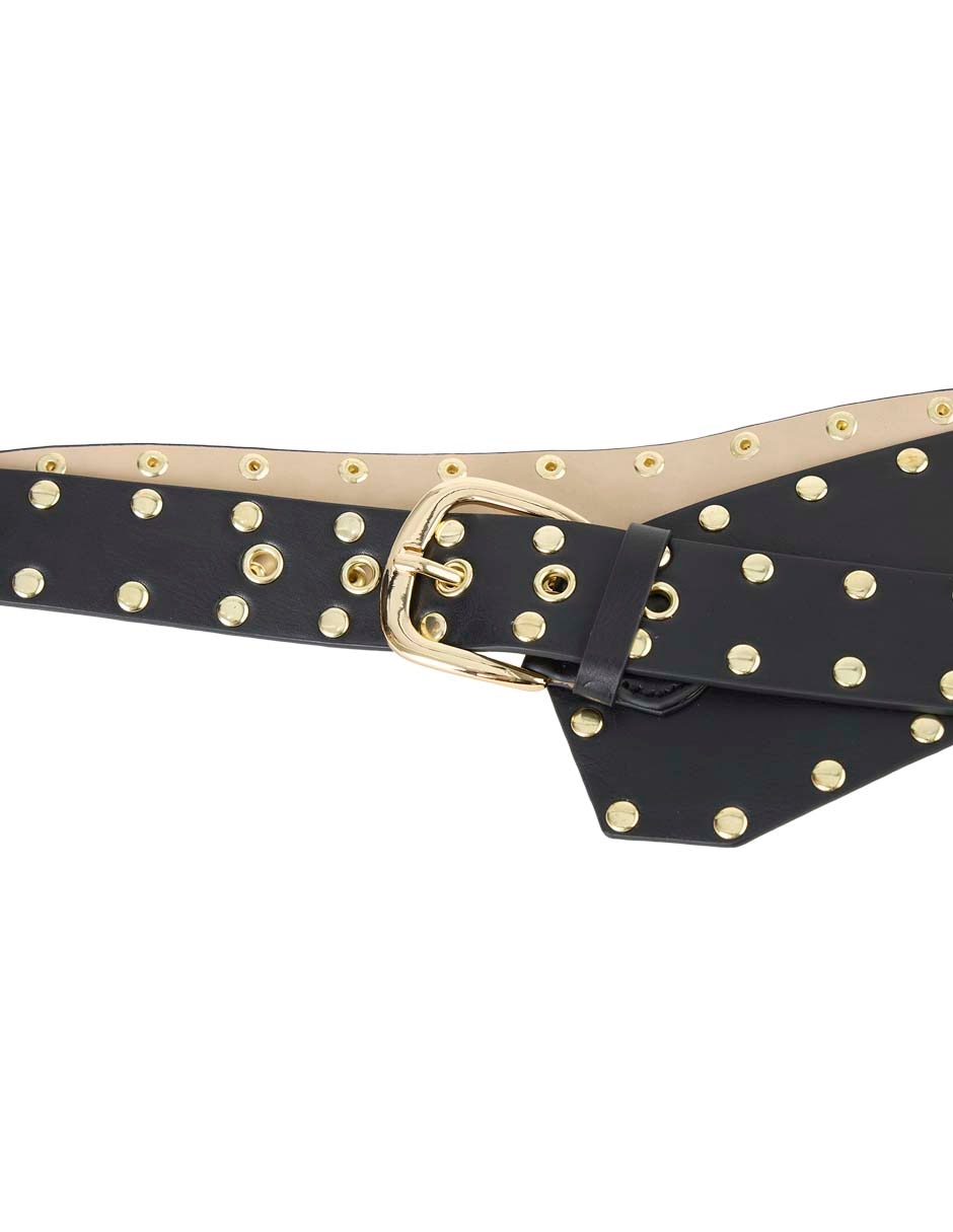 Cinturón para mujer 3