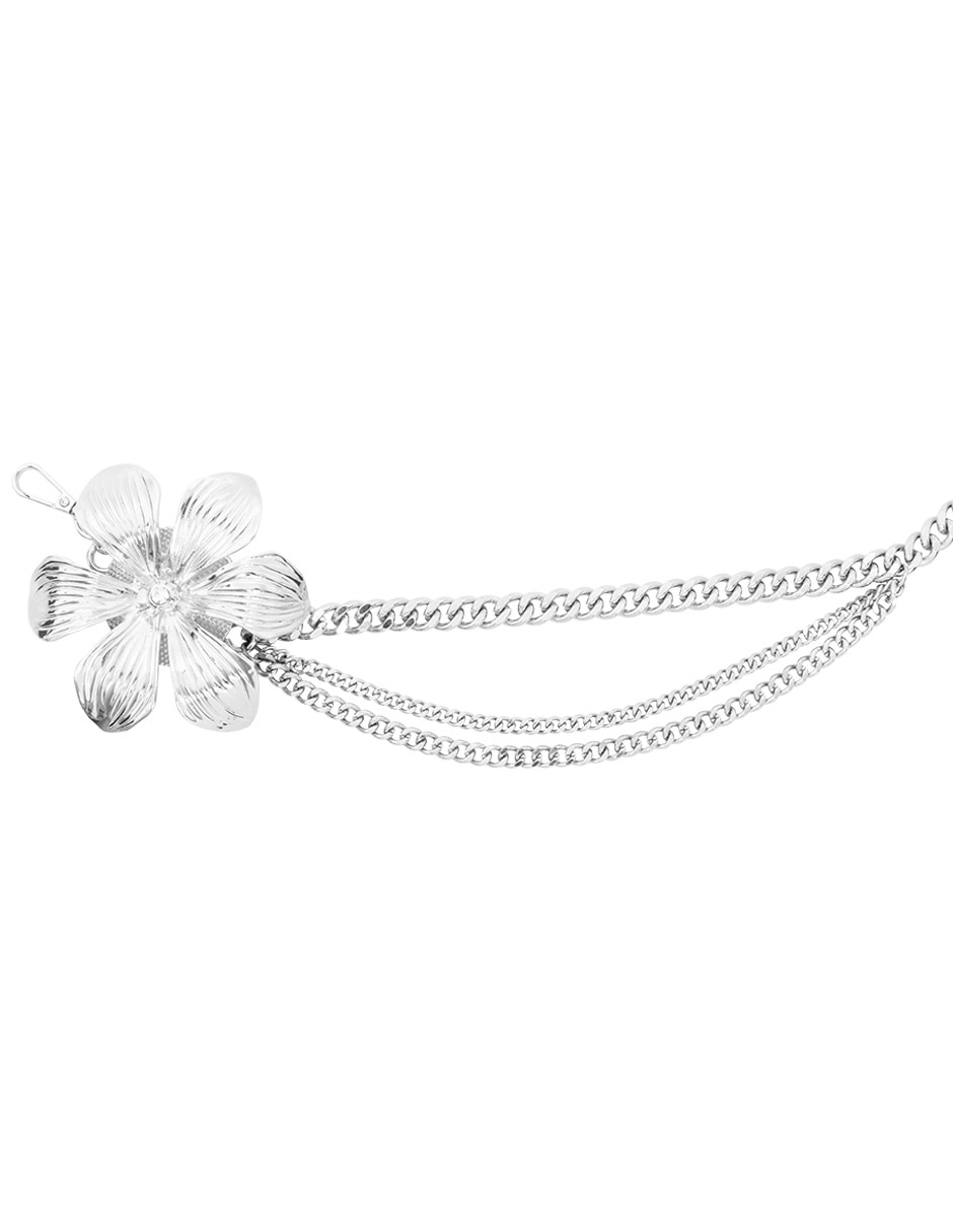 Cinturón para mujer 2