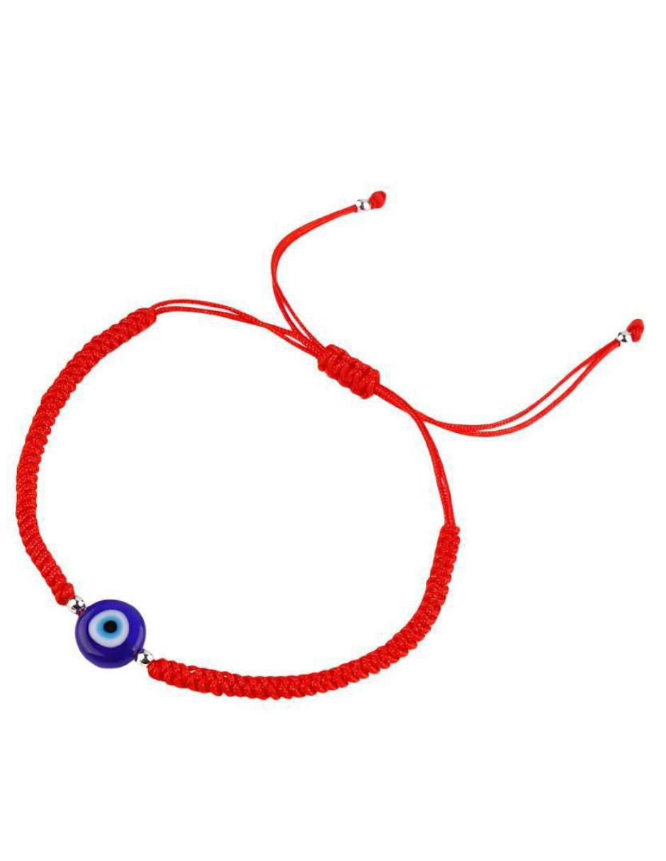 Set de pulsera de tela 3