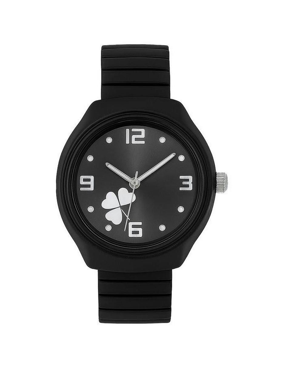 Reloj para mujer MXOVC-001